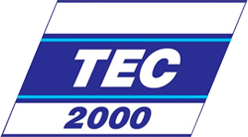 Aditíva TEC 2000